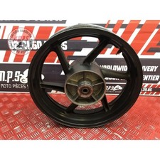 Jante arrière Honda CB 750 Seven Fifty 1991 à 2003