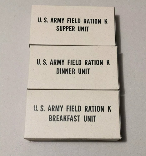 Lot reproduction de - 3,