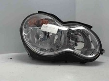 Phare droit Mercedes II W203
