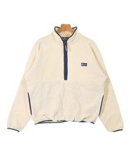 Penfield Blouson White M