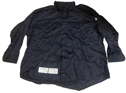 Bulwark flame resistant - fr,