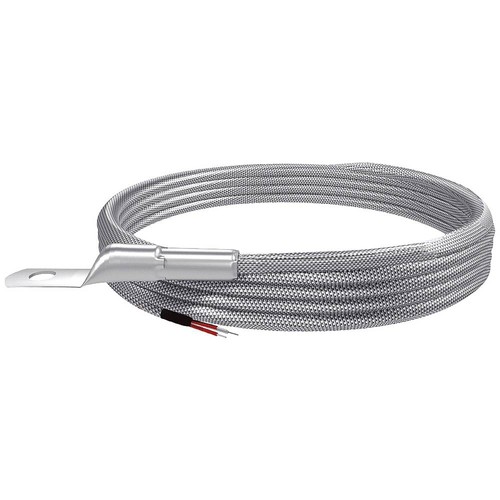 Emko capteur surface - de,