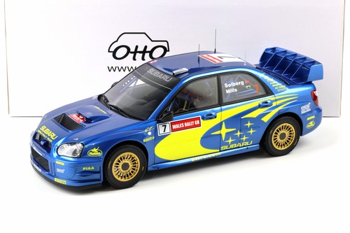 Otto mobile g092 - mobile,