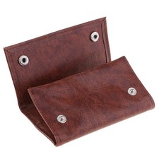 Pochette Pour Pipe à Fumer