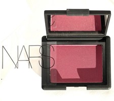 NARS Blush Aroused 4,8g