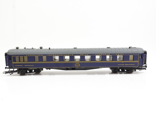 Jouef 5307 voiture - 5307,