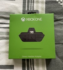 Adaptateur microsoft manette - adaptateur,