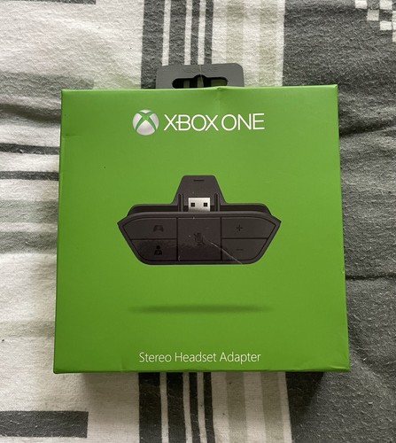 Adaptateur microsoft manette - adaptateur,