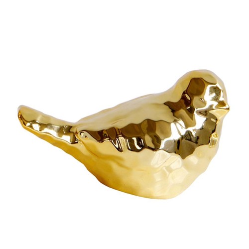 Figurines animaux forme - figurines, d'animaux