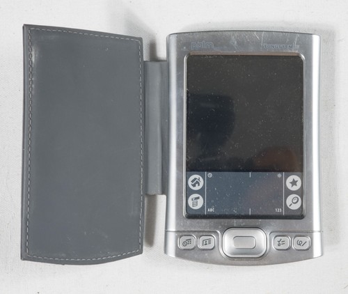 Vintage palmone tungsten - vintage,