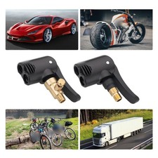 Pour Garage Utilisation Tête