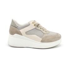 Igi sneakers de femme - de,