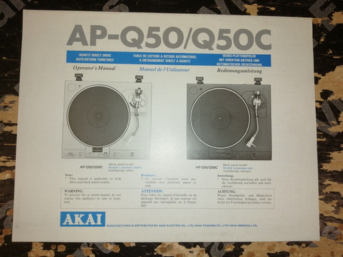 Platine disque table - platine,