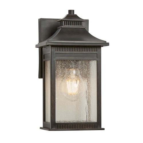 Lampe lanterne applique - applique, murale