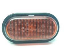 Clignotant latéral Renault