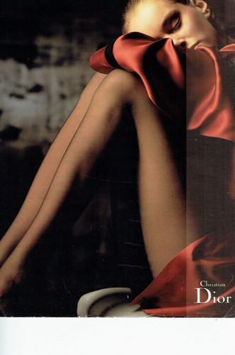 Publicité advertising 1022 - advertising,