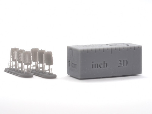 Arsenal 3d400 006 - l’arsenal, –