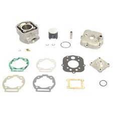Kit cylindre Athena Racing