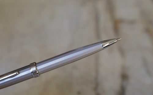 Stylo bille daniel hechter - hechter, en