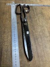 OLD TOOL / outil ancien forgé