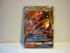 MALAMANDRE GX 200PV 25/147