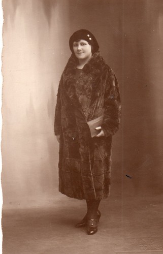 Bm123 carte photo - bm123, card