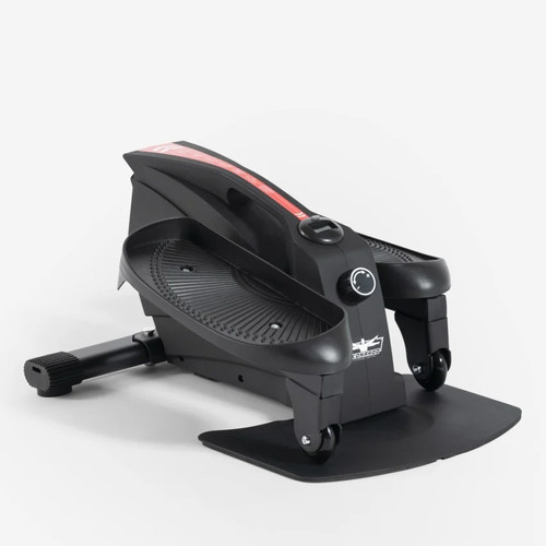 Stepper mini cyclette - , pédales