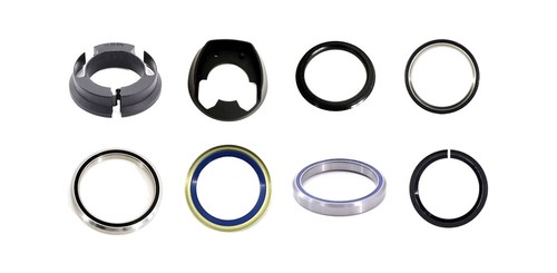 Lapierre ensemble casque - ensemble, de