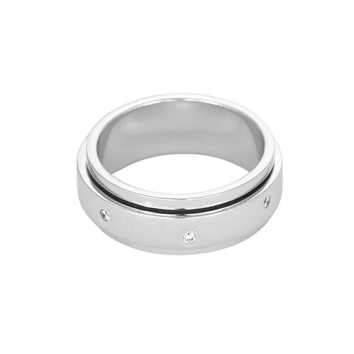 Piaget possession anneau - piaget,