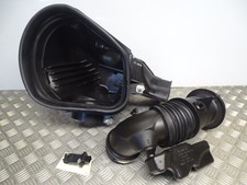 Boite a air Ford Mustang Bullitt MK6, VI, 2019, 5.0i 32V V8, réf : KR3C-9C662-GD