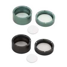 Porte-craie de billard