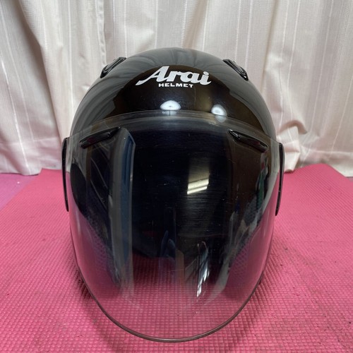 Arai snell szf m2000 helmet - szf,