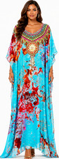 Kaftan Signature Victoria -
