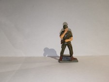 STARLUX militaire armée de