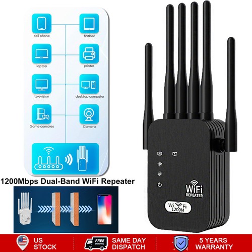 Internet wifi extender - internet,