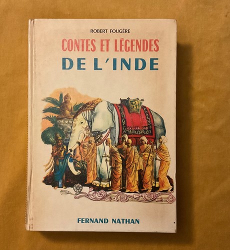 Contes légendes de - contes,