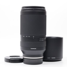 Tamron 300mm 6 3 - tamron, di