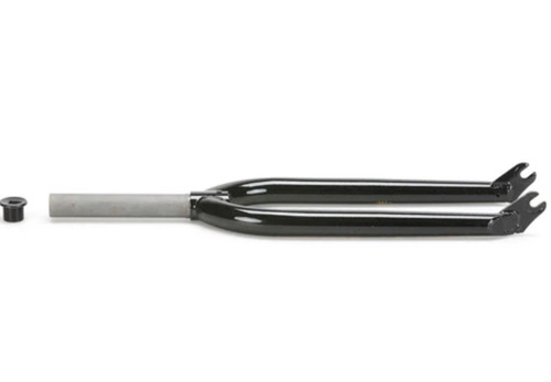 Haro bmf fork 29 - bmf, 26”