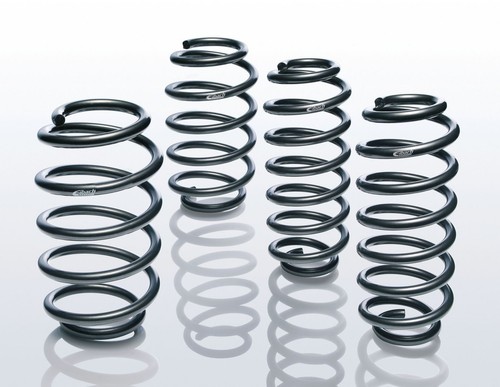 Ford kit suspension - kit, de