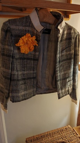 Veste femme louis féraud - femme,