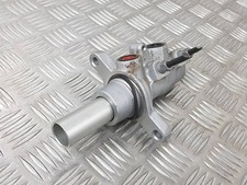 Maitre cylindre ABS / ESP -