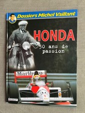 JEAN GRATON DOSSIERS MICHEL