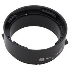 Moulinex Virole Mixeur Perfectmix + LM811 LM815 Tefal BL811/870 Note