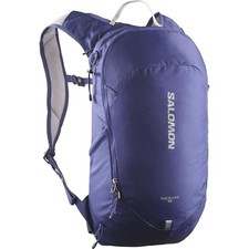 Sac dos salomon - dos, trailblazer