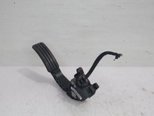 180020024R pédale d
