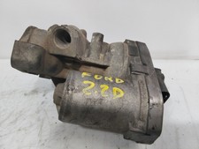 SIN REF vanne egr FORD TRANSIT