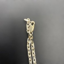 Collier Square Enix Final