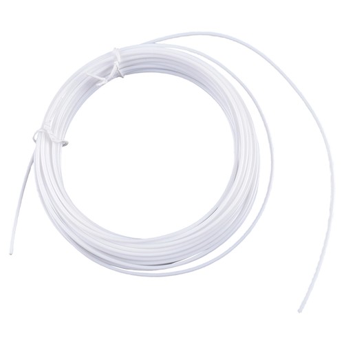 Filament stylo pour - filament, de