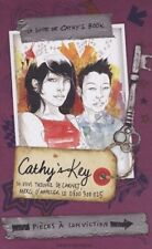 Cathy's Key Tome II - Sean Stewart - V145736
