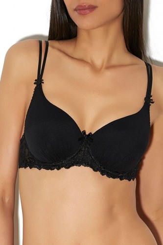 New aubade beautiful french - aubade,